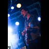 photos/CormoRock 2015 Samedi/Image_70.jpg